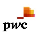 PwC is a global professional services network offering industry-focused assurance