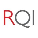 RQI Partners