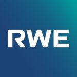 RWE is a prominent energy company based in Germany