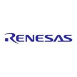 Renesas Electronics Corporation is a global leader in advanced semiconductor design and manufacturing