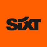 SIXT is a global car rental company that offers a wide range of vehicles for business and leisure travelers