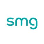 SMG Swiss Marketplace Group is a digital pioneer that aims to simplify people's lives with groundbreaking products and meet the most demanding user needs with their marketplaces