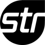 STR is a technology company focused on addressing national security challenges through the development and application of technology