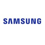 Samsung Research America is a leading research and development organization dedicated to driving innovation and shaping the future through cutting-edge technology and human-centered innovations across various domains.