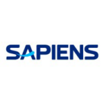 Sapiens specializes in providing digital-led solutions for insurers