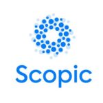 Scopic is an award-winning software development company with over 15 years of experience