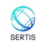 Sertis is a leading AI solutions provider in Thailand