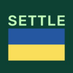 Settle is a company that provides a comprehensive suite of secure payment products tailored for consumer packaged goods (CPG) brands