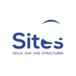 SITES is an engineering company specializing in structural health monitoring and preventive maintenance