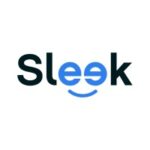 Sleek offers online company incorporation and corporate services in Singapore and Hong Kong