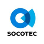 Socotec is a global company offering risk management and performance optimization services across various sectors