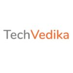 TechVedika is a technology company offering a wide range of services including application development