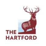 The Hartford is a U.S.-based financial services company that provides insurance and investment products to individuals