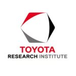 Toyota Research Institute (TRI) is a subsidiary of Toyota Motor Corporation focused on advancing automotive technology