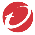 Trend Micro is a cybersecurity company providing comprehensive security solutions