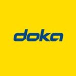 Doka