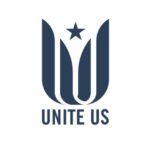 Unite Us is a technology company that provides a platform for health and social service providers to collaborate and connect