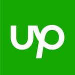 Upwork is a global freelancing platform that connects businesses with independent professionals across various categories