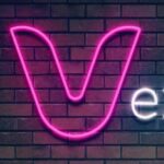 Verneek is an enterprise-grade AI platform based in New York