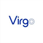 Virgo Surgical Video Solutions provides an industry-leading endoscopy video management and AI analysis platform for various medical fields