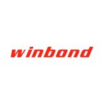 Winbond Electronics Corporation is a Taiwan-based global supplier of semiconductor solutions