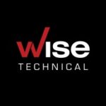 Wise Technical Ltd is an independent consultancy specializing in industrial controls and automation