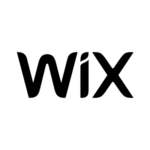 Wix is a comprehensive website builder platform that offers a wide range of services for individuals and businesses to create and manage their online presence