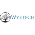 Wyetech is a computer engineering services company specializing in data analysis