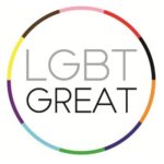 LGBT Great is a London-based global LGBTQ+ Financial and Professional Services membership community focused on empowering individuals through programs