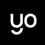 Yohana is a digital personal assistant service that helps busy families manage routine tasks and everyday chores