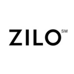 ZILO is a UK-based FinTech company specializing in global asset and wealth management software