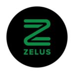 Zelus Analytics is a data analytics company that offers advanced analytics solutions