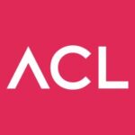 ACL Technology is a Latin American company that offers staffing services