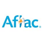 Aflac is a global insurance company that provides a wide range of supplemental insurance products for individuals