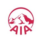 AIA is a leading insurance company dedicated to helping people live healthier