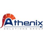 Athenix Solutions Group is a US-based technology consulting firm that offers innovative solutions such as software development