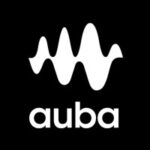 Auba is an AI-based assistant that helps prevent supply chain disruptions and identify cost-saving opportunities across various industries by utilizing proprietary AI technology to provide supply chain managers with insights