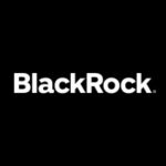 BlackRock is a global investment management corporation offering a diverse range of financial products and services