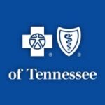 BlueCross BlueShield of Tennessee is a not-for-profit health insurance company that has been serving the people of Tennessee for over 75 years