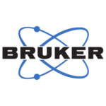 Bruker provides high-value life science research and diagnostics solutions