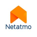 Netatmo offers a variety of smart home products designed to enhance security