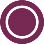 Canonical Ltd. is a technology company that specializes in open-source software and services