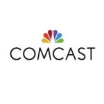 Comcast Corporation is a global telecommunications conglomerate offering a wide range of services including internet