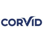 Corvid Technologies specializes in complex engineering