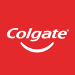 Colgate-Palmolive is a multinational consumer products company that focuses on personal care