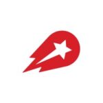 Delivery Hero is a global online food ordering and delivery marketplace that connects customers with a wide range of local restaurants in over 40 countries