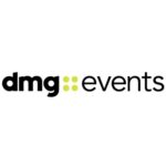 dmg events is a global company that organizes face-to-face events across various sectors