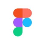 Figma is an all-in-one design platform that enables real-time collaboration