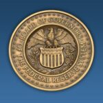 The Federal Reserve System is the central bank of the United States