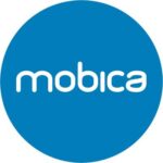 Mobica is a leading tech company offering a wide range of software engineering and technology consulting services across various industries